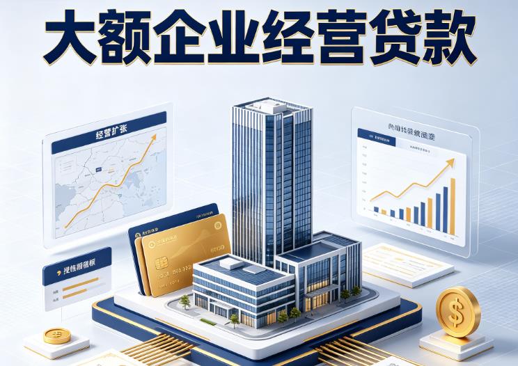 常州钟楼区2企业税贷|常州钟楼区2垫资代采|常州钟楼区2大额企业贷款