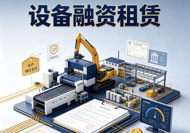 常州钟楼区2企业税贷|常州钟楼区2垫资公司|常州钟楼区2中小企业贷