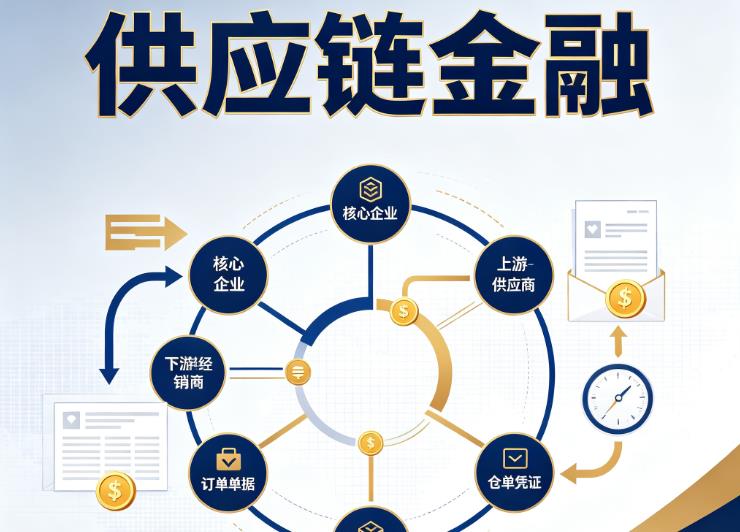常州钟楼区2供应链原材料垫资代采|常州钟楼区2企业过桥资金|常州钟楼区2大额企业经营贷款