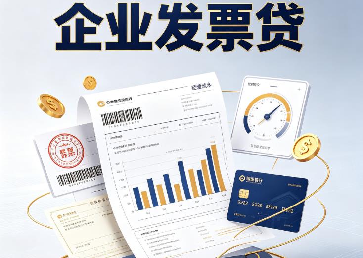 常州钟楼区2企业税贷|常州钟楼区2供应链金融|常州钟楼区2专精特新企业贷款