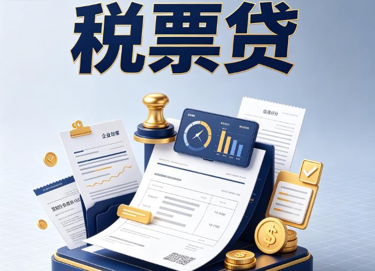 常州钟楼区2企业税贷|常州钟楼区2法人企业贷款|常州钟楼区2小巨人企业贷款