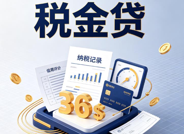 常州钟楼区2企业税贷|常州钟楼区2企业设备回租|常州钟楼区2税贷过桥