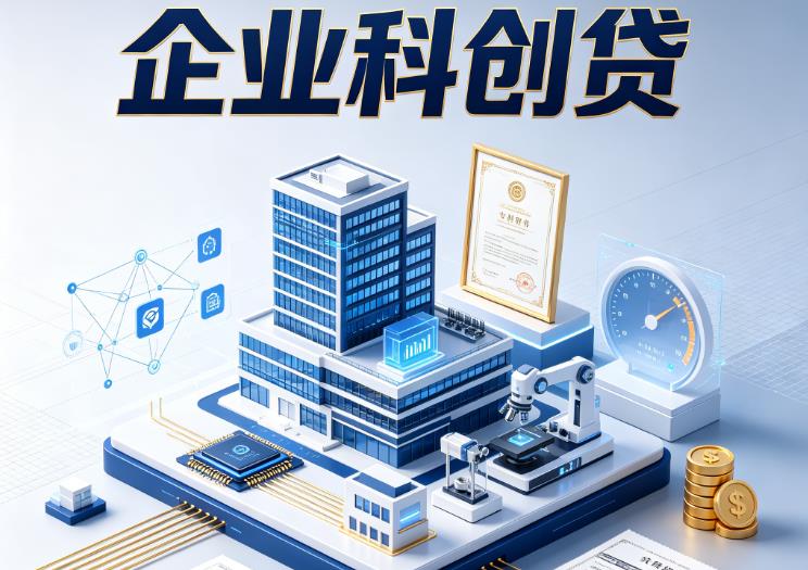 常州钟楼区2企业税票贷|常州钟楼区2生意贷款|常州钟楼区2企业贷款