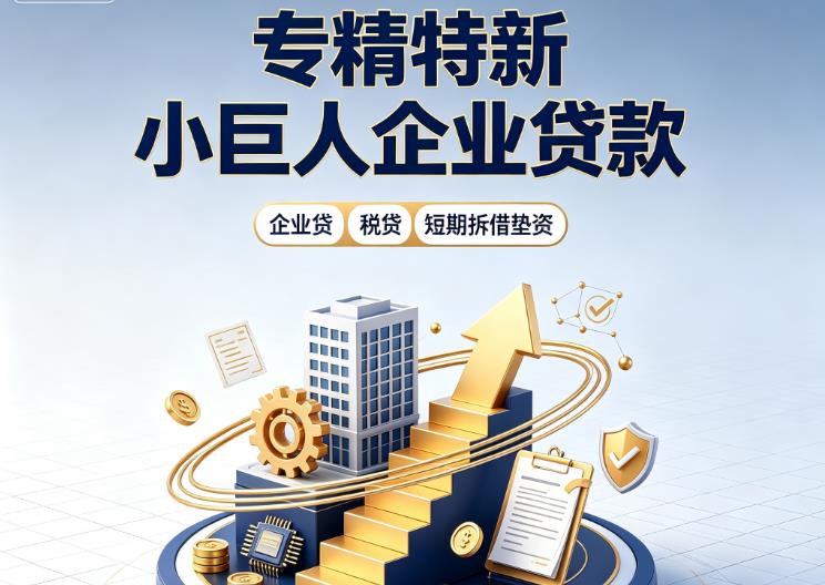 常州钟楼区2企业发票贷|常州钟楼区2法人企业贷款|常州钟楼区2大额企业经营贷款